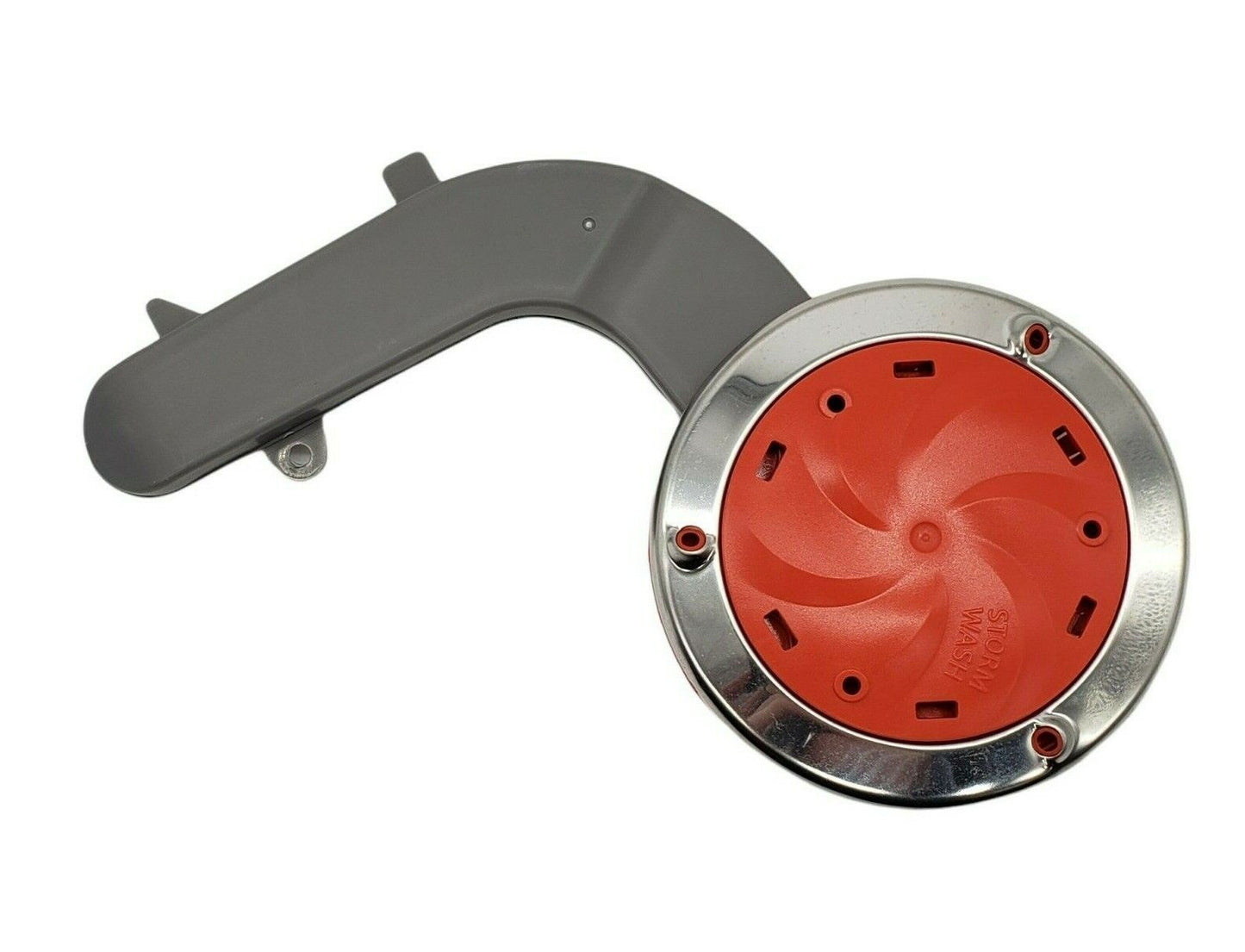 NEW Replacement for Samsung Dishwasher Sprayer Arm DD82-01768A - 1 YEAR