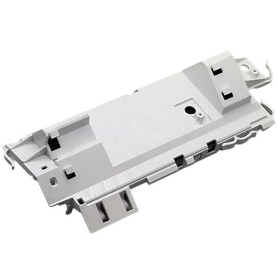OEM Replacement for GE Washer Control Board 290D1965G001