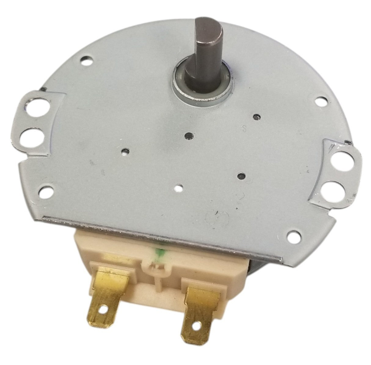 New OEM Replacement for Samsung Microwave Turntable Motor DE31-10172D