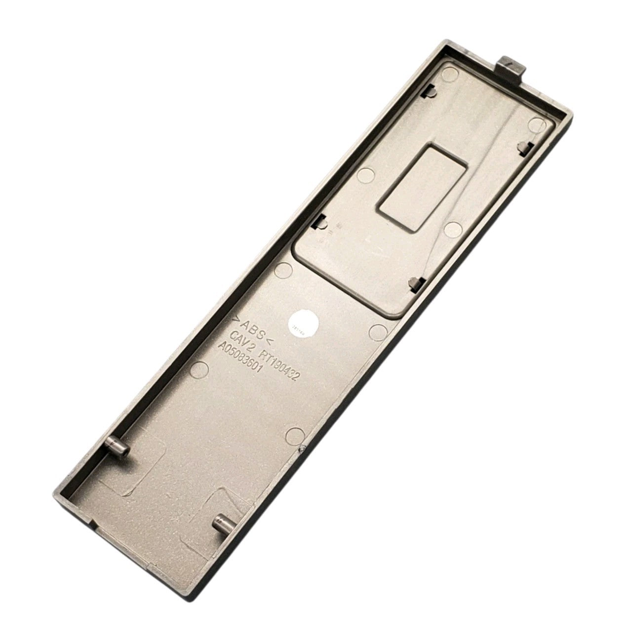 New OEM Replacement for Frigidaire Refrigerator Actuator 5304530689