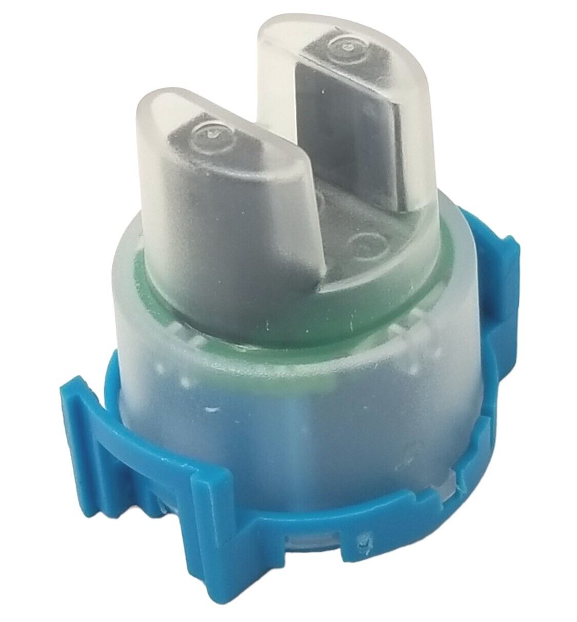 New OEM Replacement for LG Dishwasher Turbidity Sensor ABQ75742401