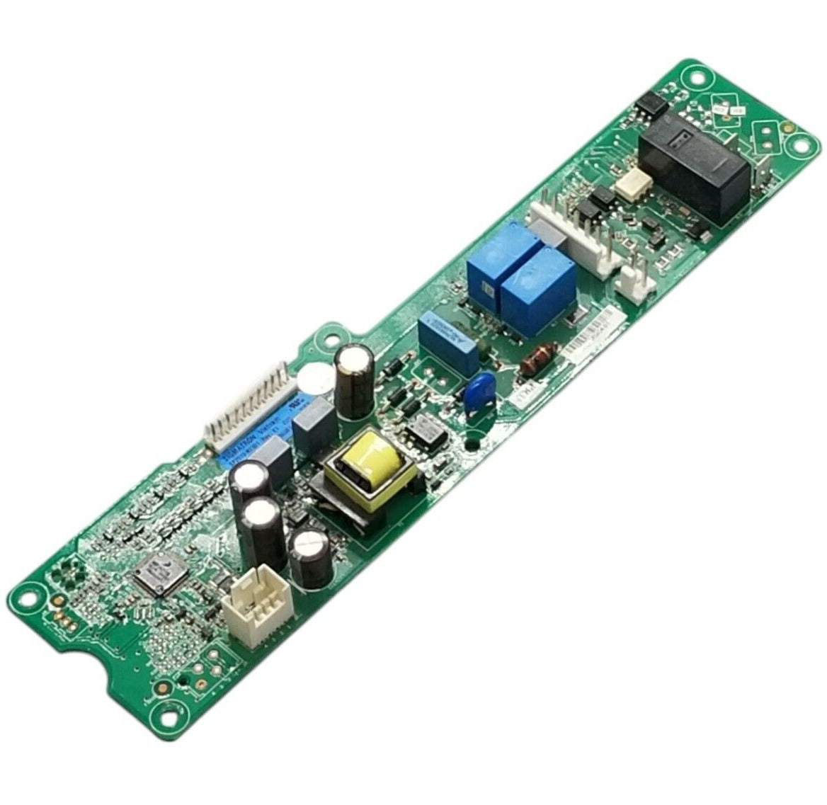 OEM Replacement for Electrolux Dishwasher Control A14250301