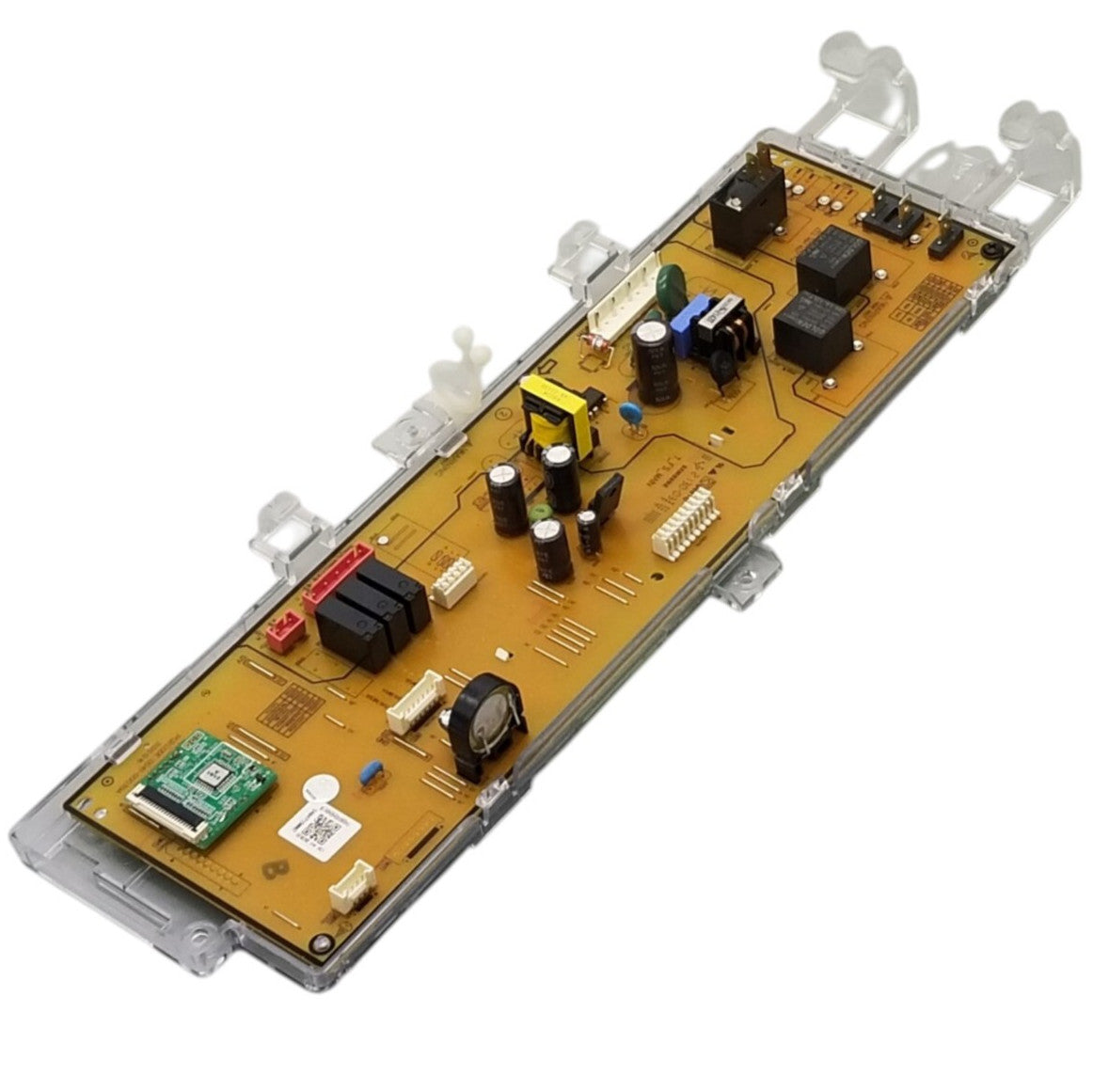 NEW OEM Replacement for Samsung Oven Control Board DG94-04041B