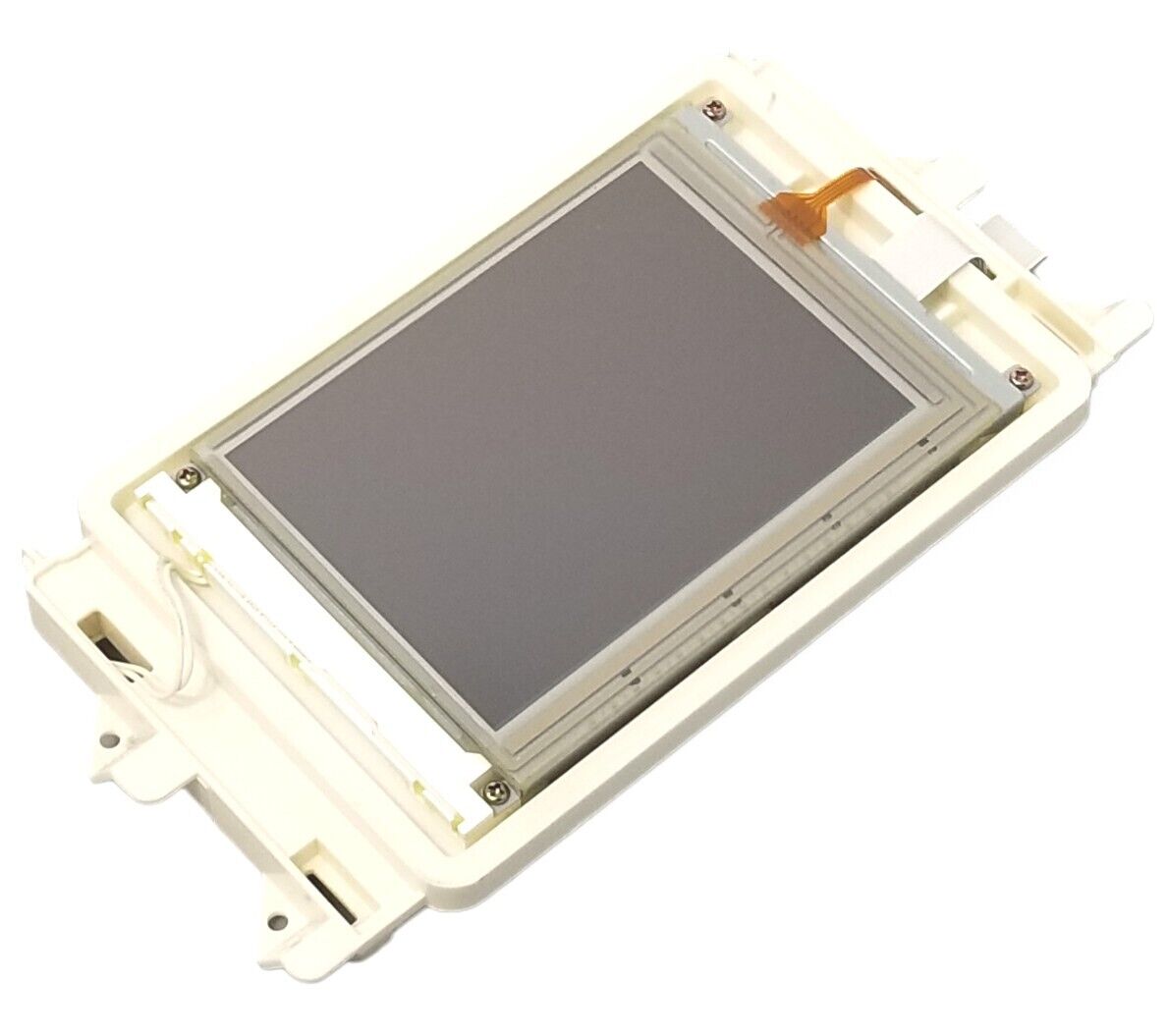OEM Replacement for LG Dryer Display Control 6871EC1069A ⭐