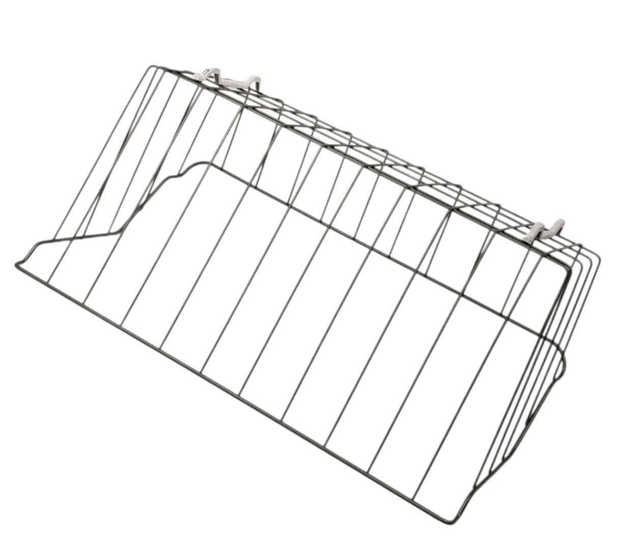 New  OEM Replacement for Frigidaire zer Wire Basket 5304522724