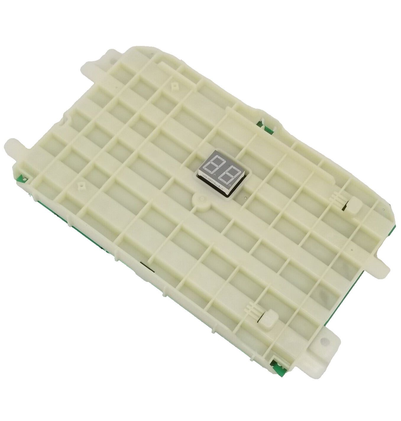 Genuine OEM Replacement for Maytag Washer Control 2202002