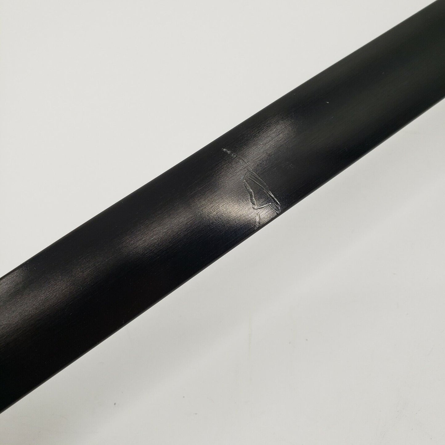Genuine OEM Replacement for Jenn-Air Oven Door Handle W10223163