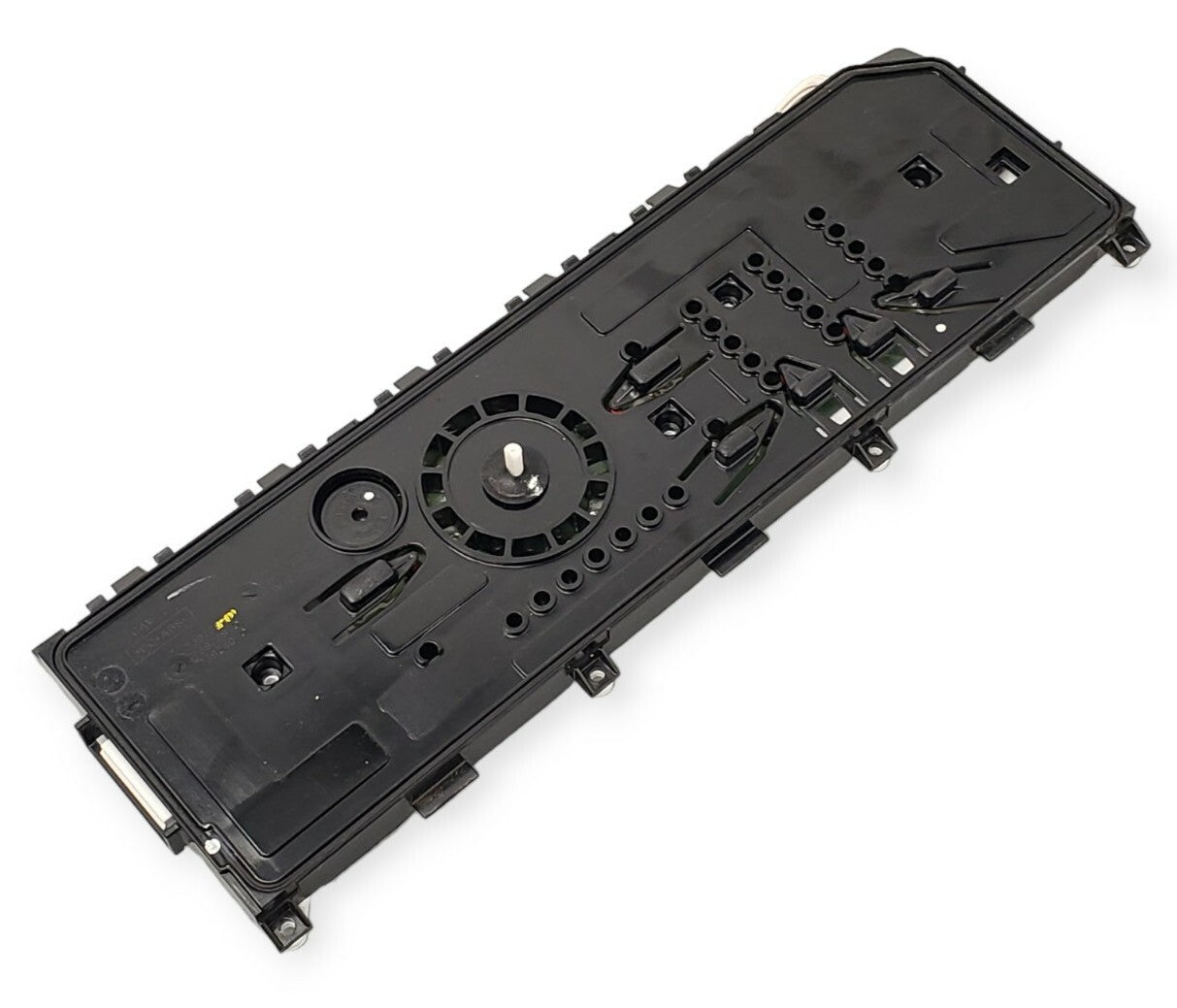 Genuine OEM Replacement for Whirlpool Dryer Control W10269624