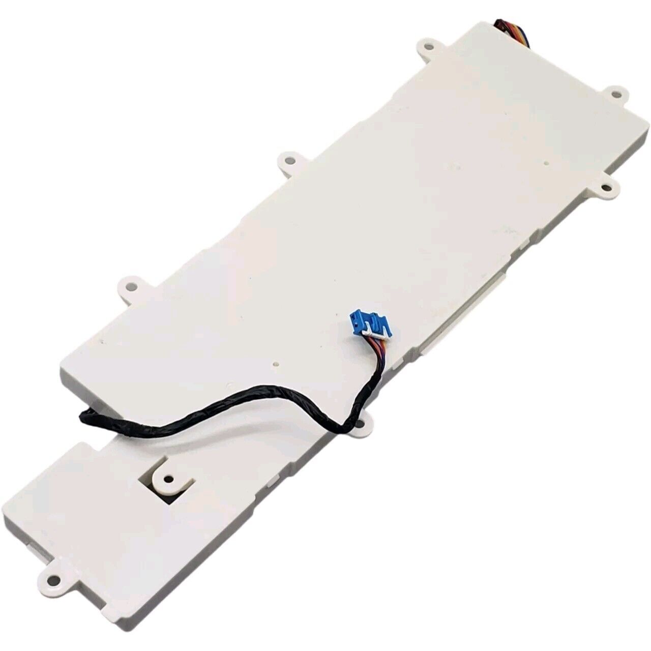 OEM Replacement for LG Dryer Display Control EBR79674804