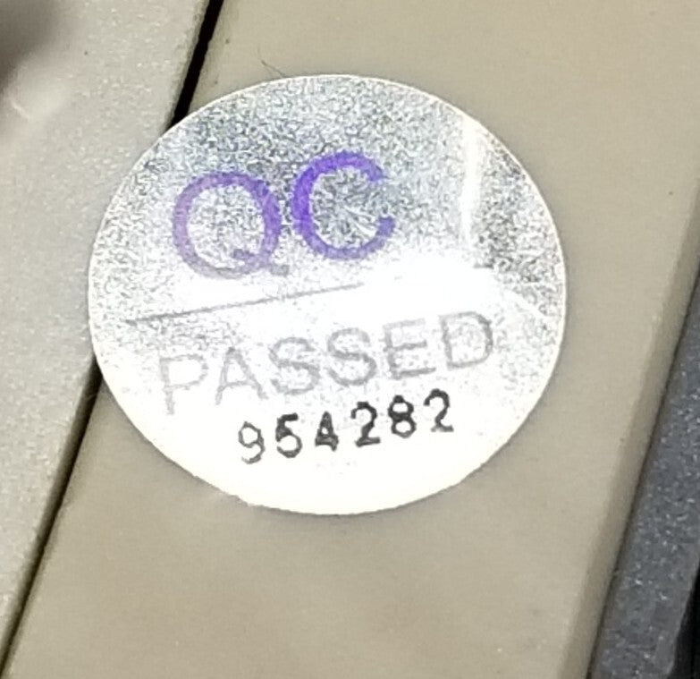 New OEM Replacement for Magic Chef Oven Thermostat 30100900005