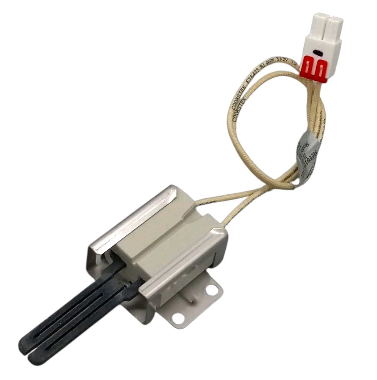 New OEM Replacement for LG Range Oven Burner Igniter MEE61841401