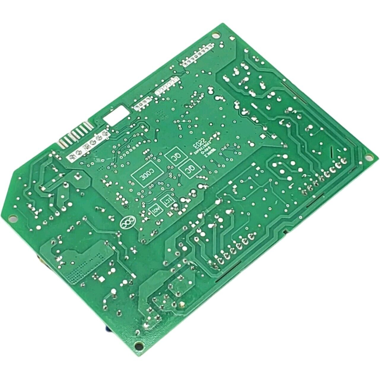 OEM Replacement for Whirlpool Fridge Control W10886279 ~ ~