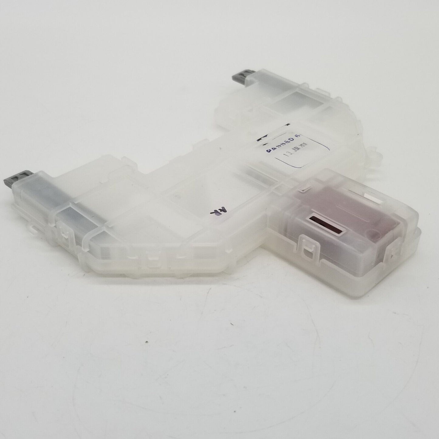 NEW Replacement for Samsung Dishwasher Door Latch DD61-00516