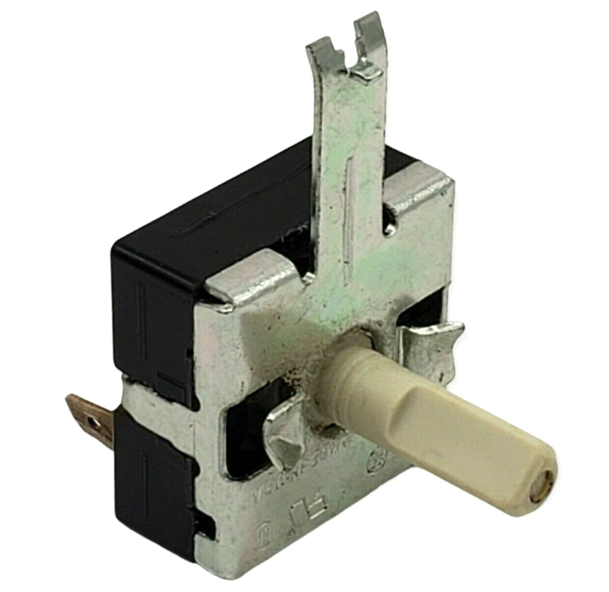 OEM Replacement for GE Dryer Selector Switch 572D434P003 ⭐
