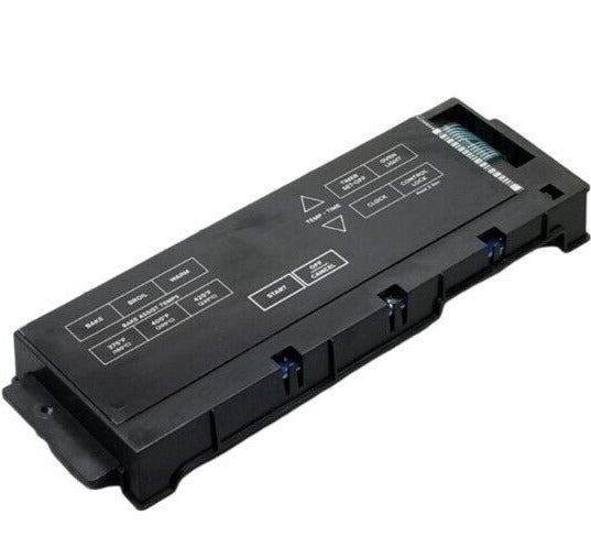 OEM Replacement for Amana Range Control W11204487 ~ ~