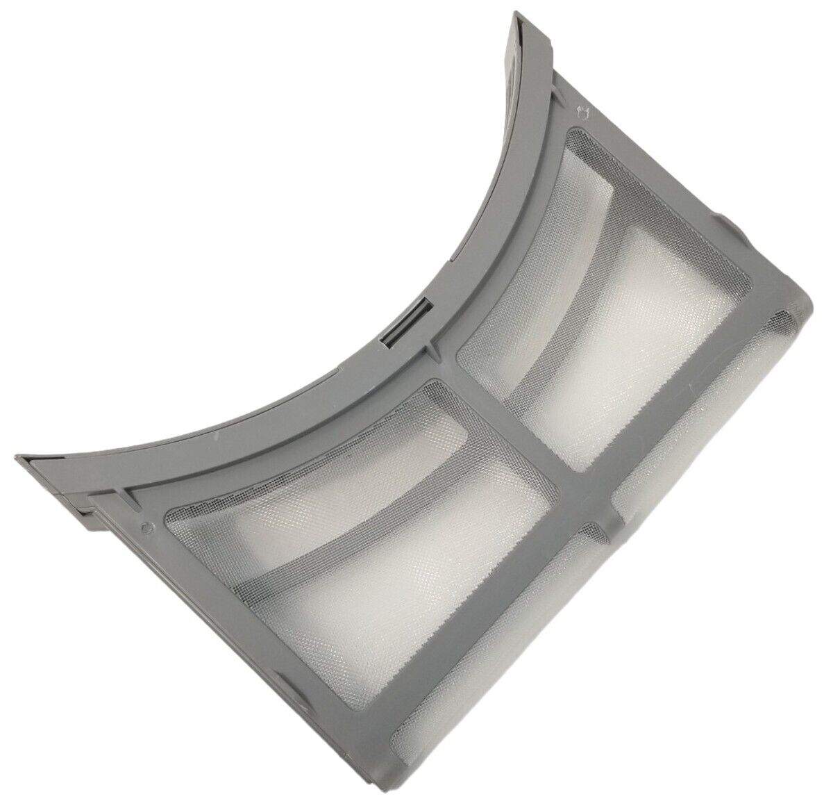 🔥New Genuine OEM Replacement for Samsung Dryer Lint Screen DC61-02595A