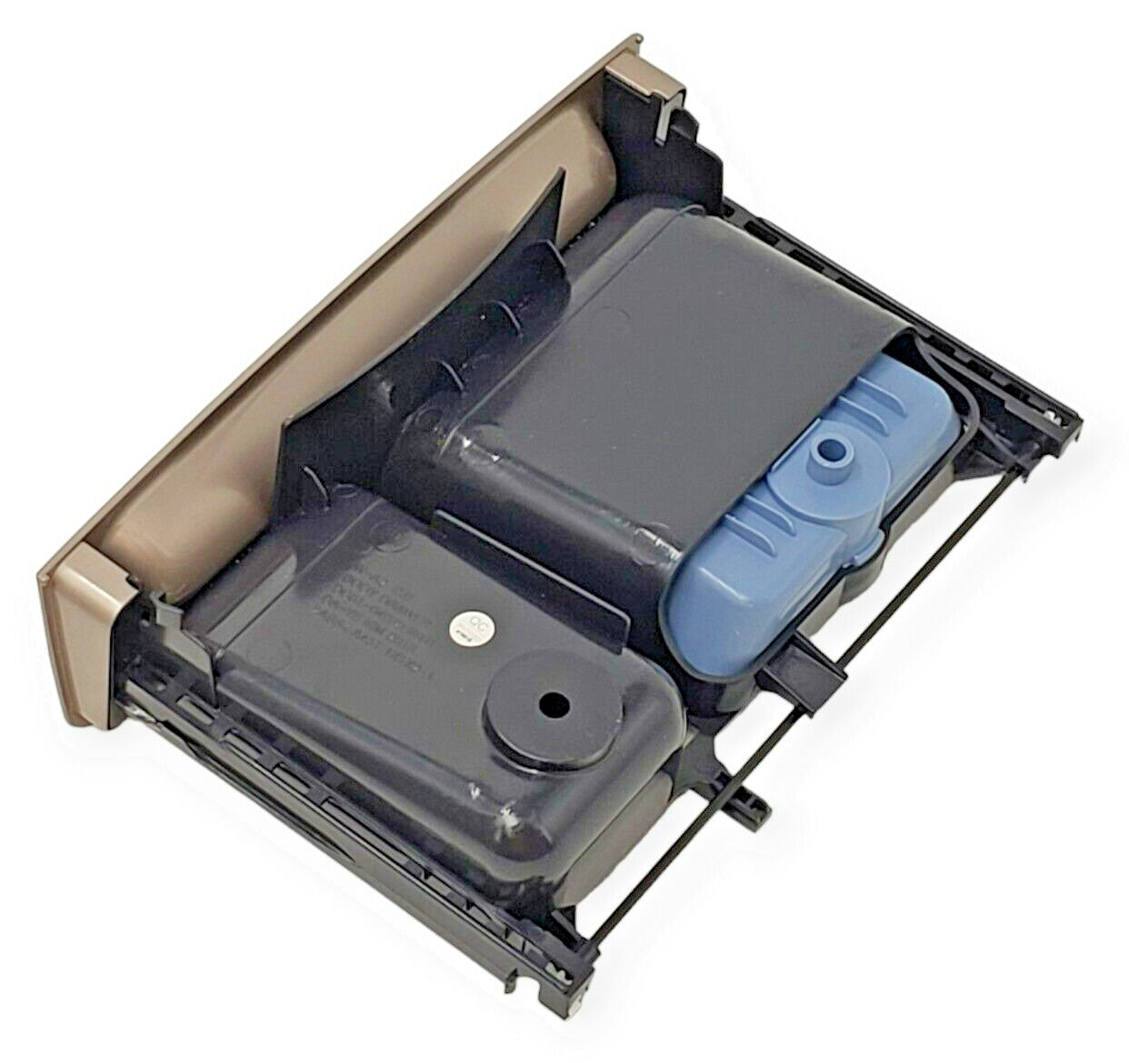 OEM Replacement for Samsung Washer Dispenser DC97-20589P ⭐