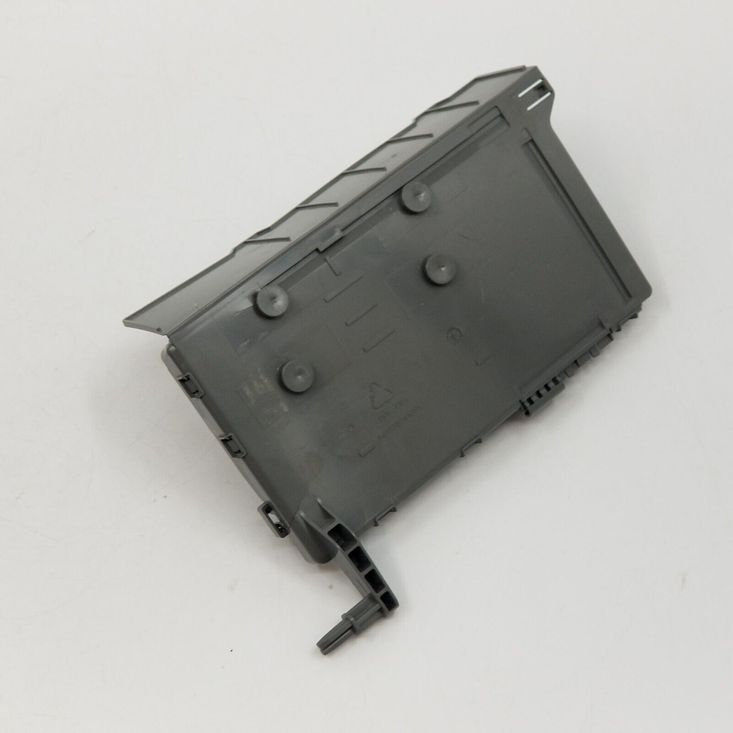 Genuine OEM Replacement for Whirlpool Washer Control W10388320