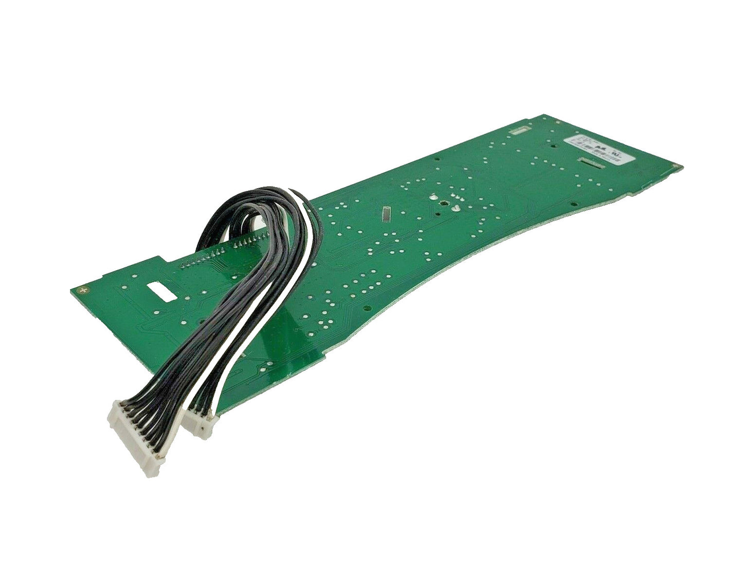 OEM Replacement for Kenmore Dryer Control 3407247