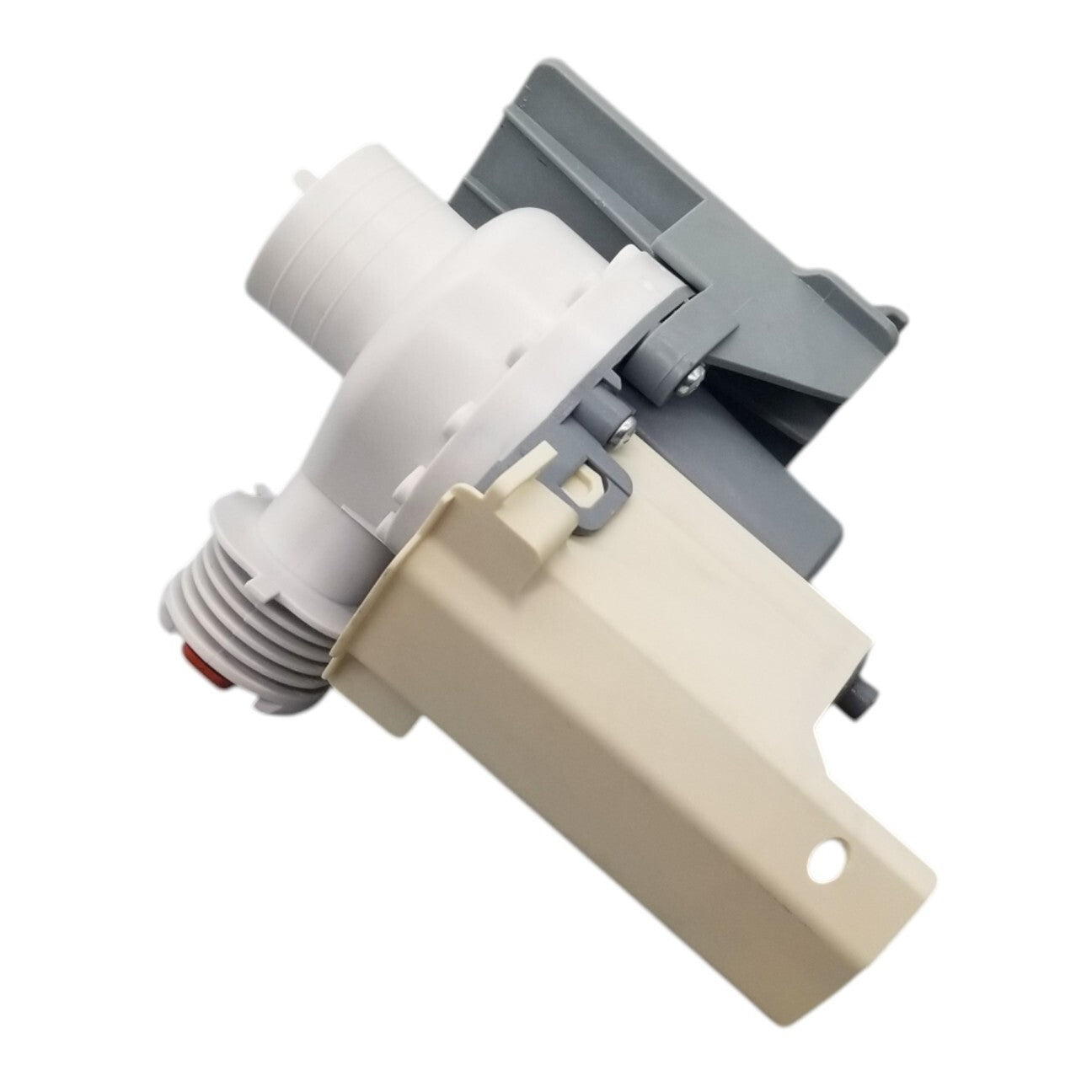 New OEM Replacement for Frigidaire Washer Drain Pump A03775001