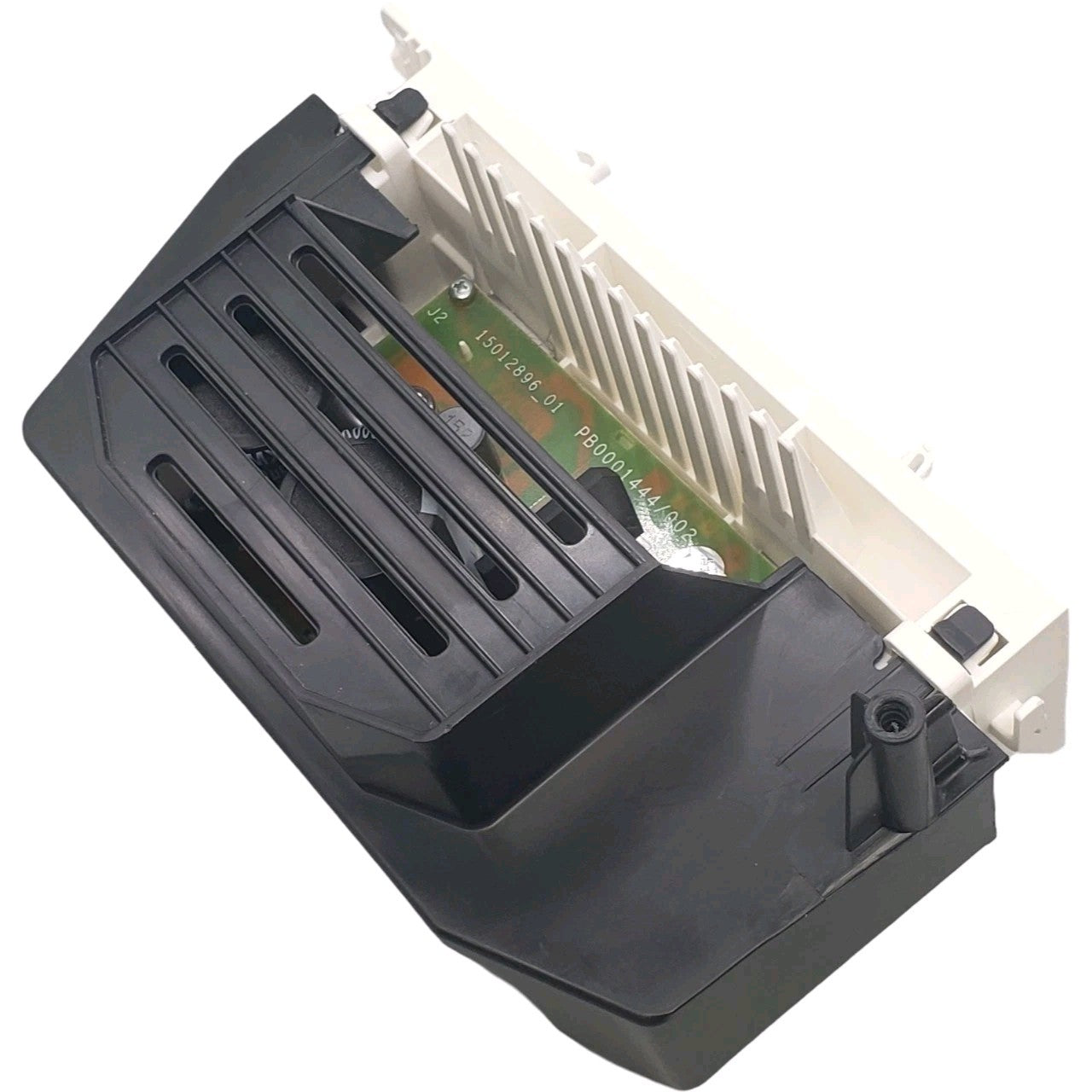 New OEM Replacement for Frigidaire Washer Motor Control 5304529478