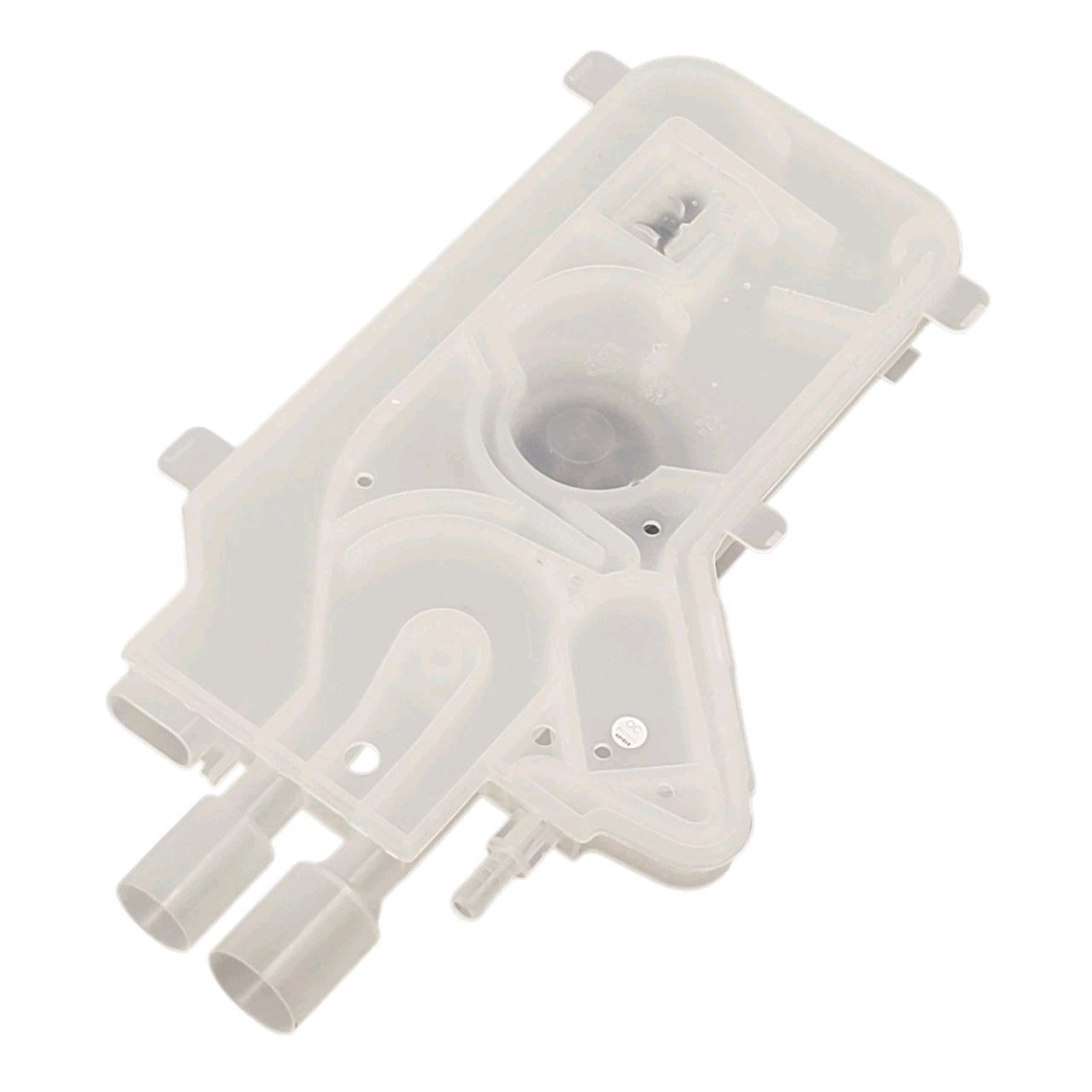 New OEM Replacement for Bosch Dishwasher Water Inlet System 11063889