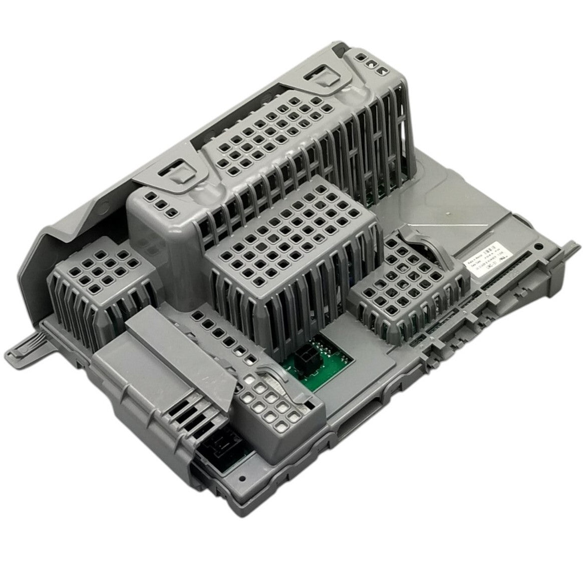 OEM Replacement for Maytag Washer Control W10885571