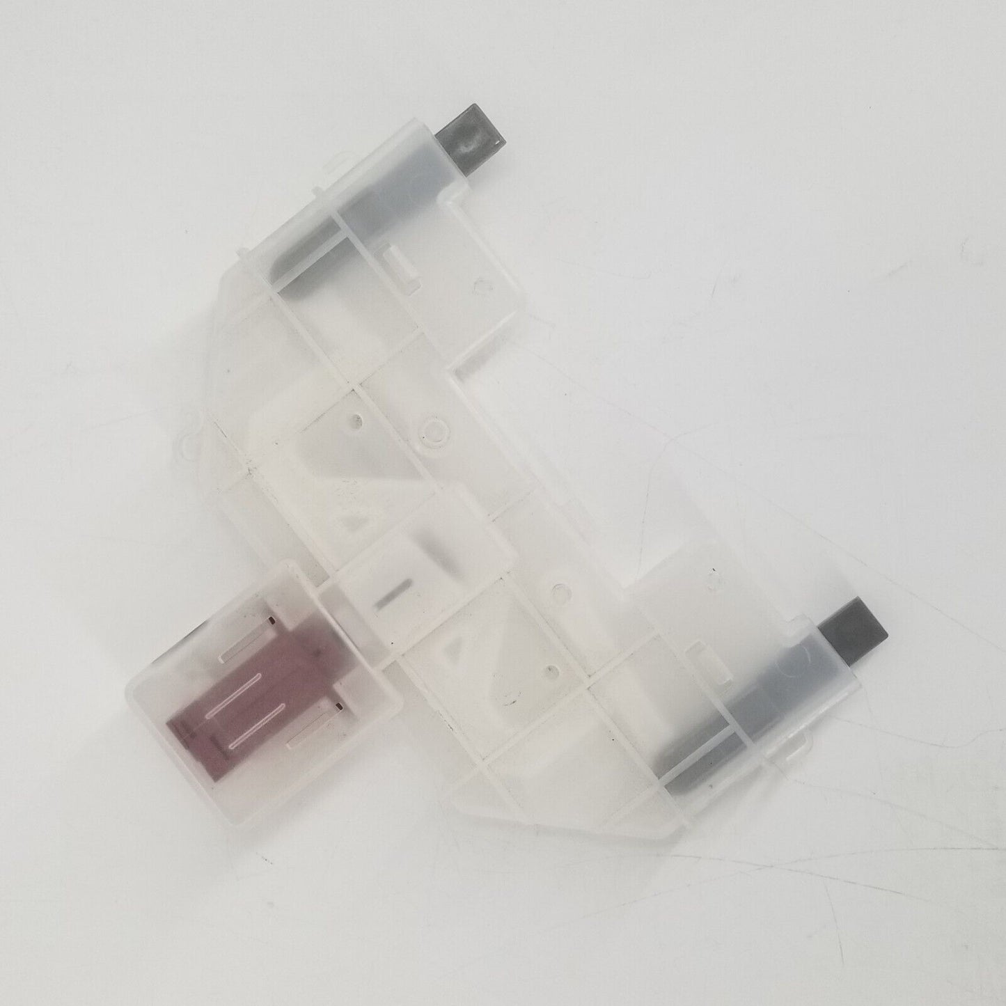 NEW Replacement for Samsung Dishwasher Door Latch DD61-00516