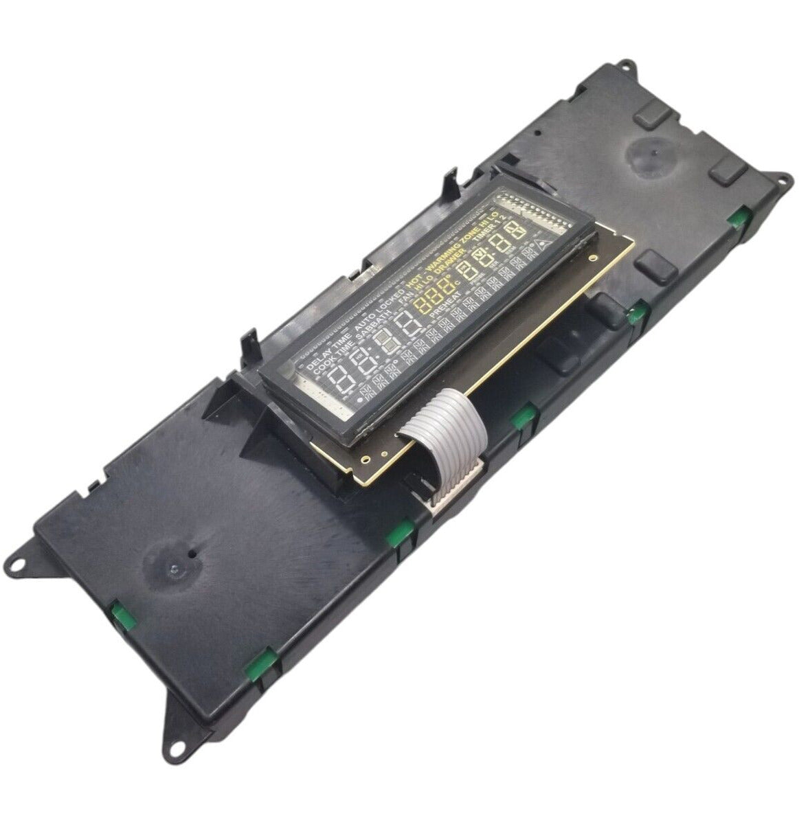 OEM Replacement for Maytag Oven Control 8507P236-60 ~ ~