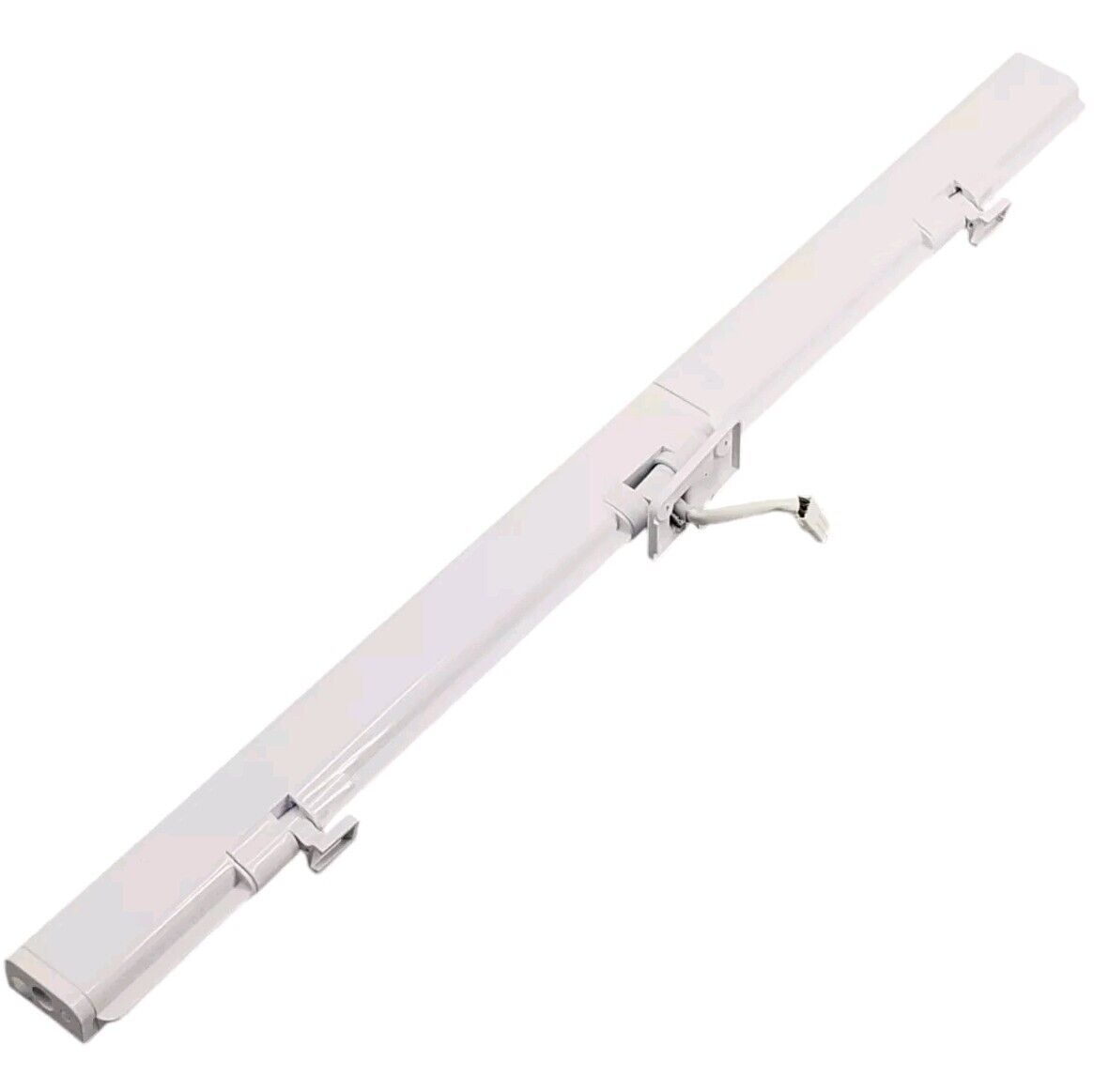 New OEM Replacement for Samsung Refrigerator Door Mullion DA47-00245T