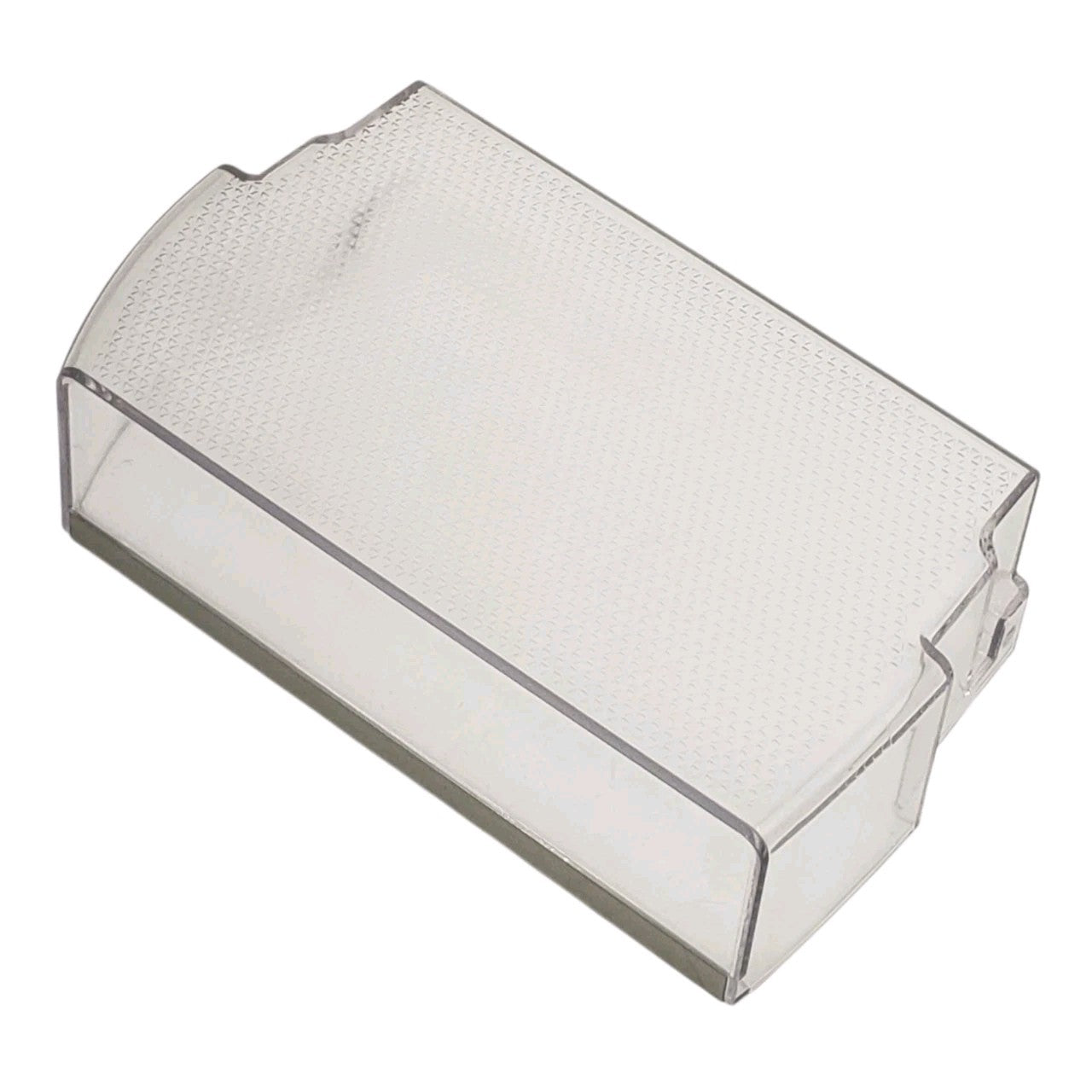 New OEM Replacement for Frigidaire Refrigerator Right Door Bin 5304530947