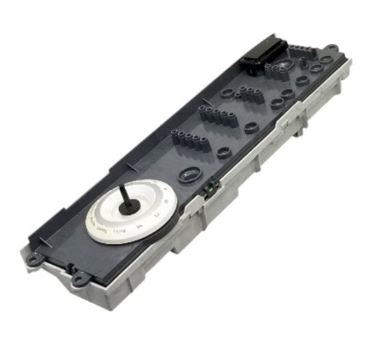 OEM Replacement for Frigidaire Dryer Control 137060600