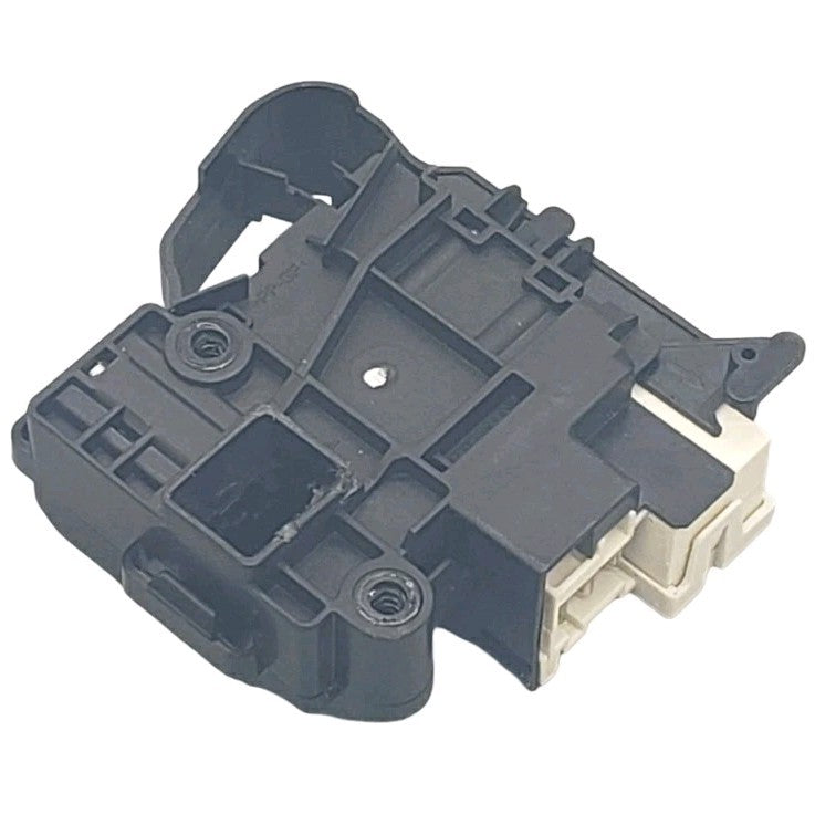 OEM Replacement for GE Laundry Center Door Lock WH01X28354