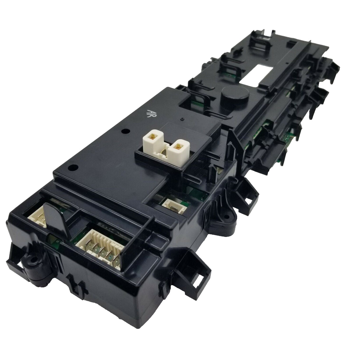 OEM Replacement for Bosch Dishwasher Control 9000 589 093 ~ ~