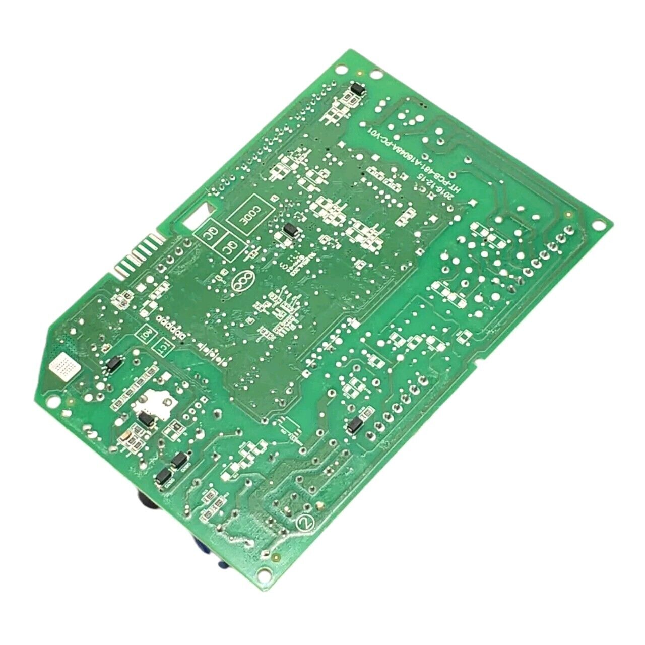 OEM Replacement for Whirlpool Fridge Control W11023173 ~ ~