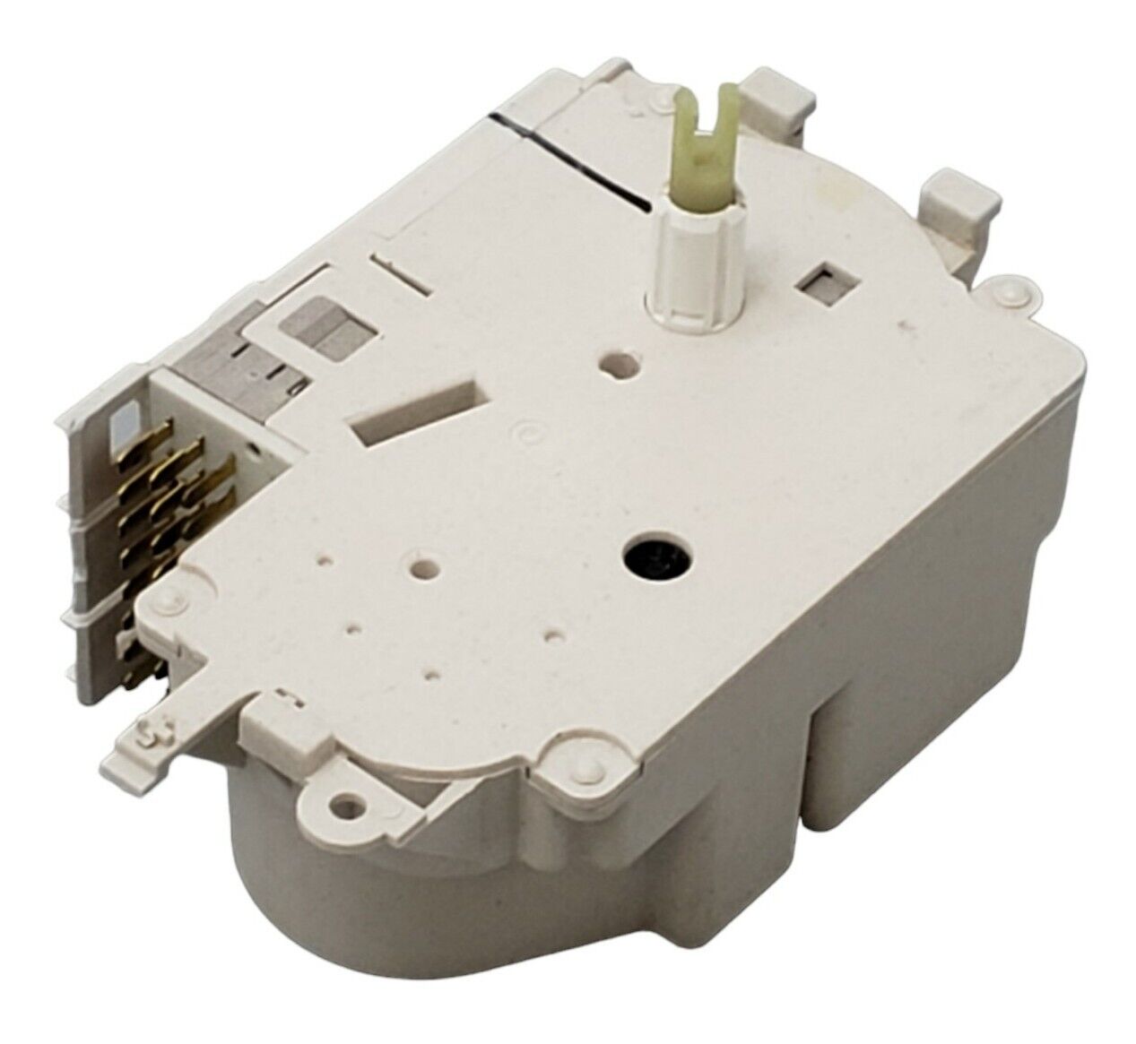 OEM Replacement for Whirlpool Washer Control 8546685
