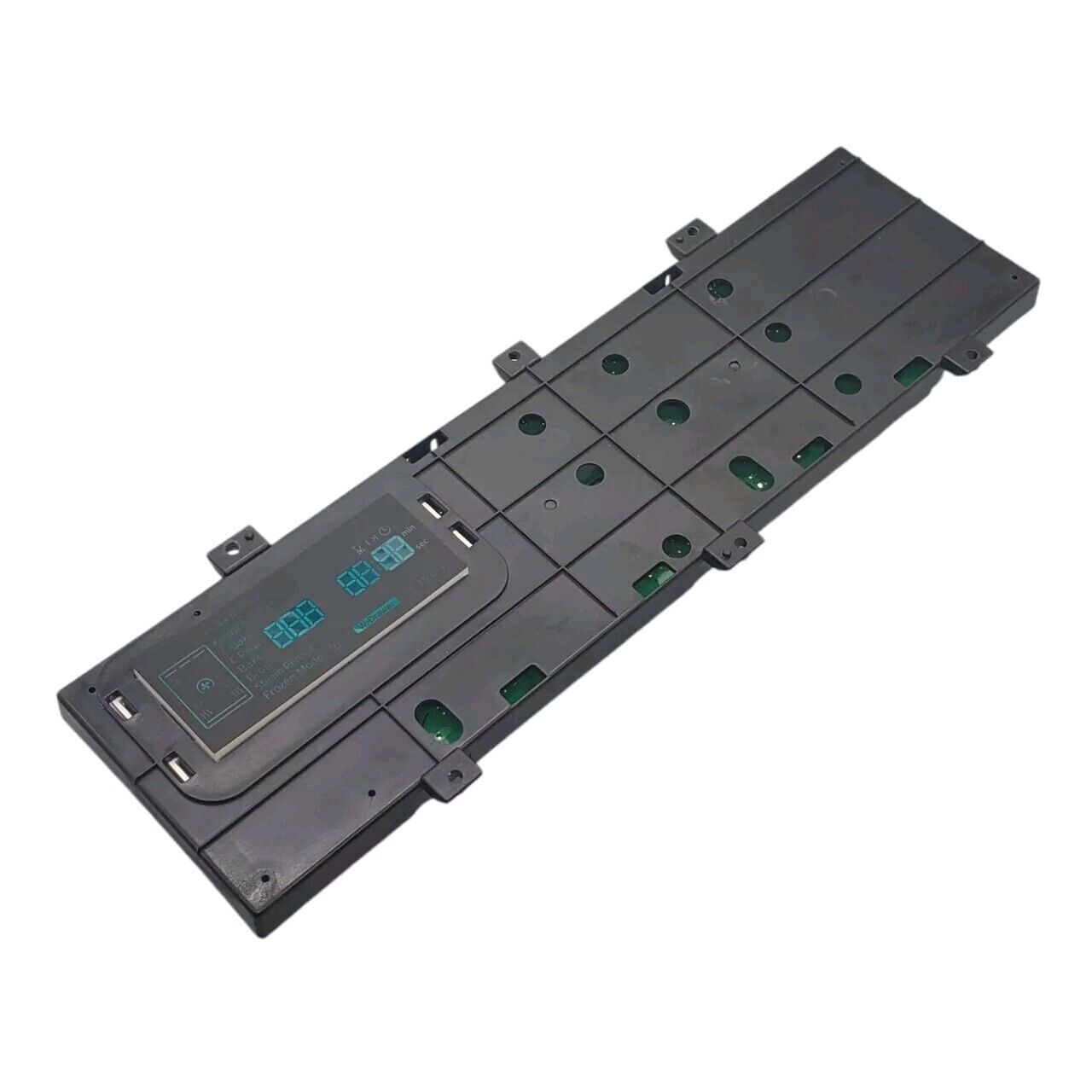 OEM Replacement for Samsung Oven Control DE92-04201B ~ ~