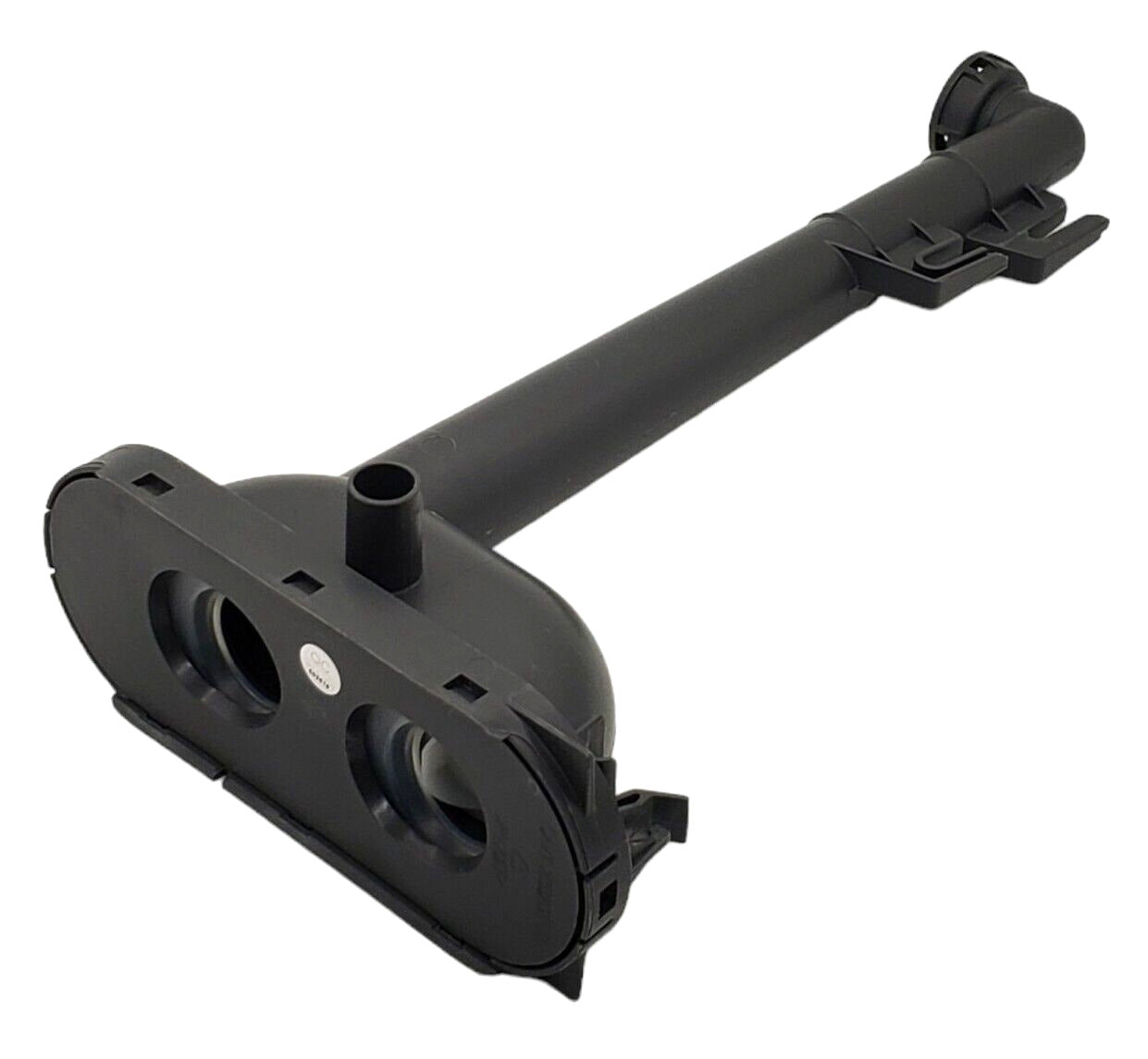 OEM Replacement for GE Dishwasher Upper Spray Arm Manifold WD21X20309