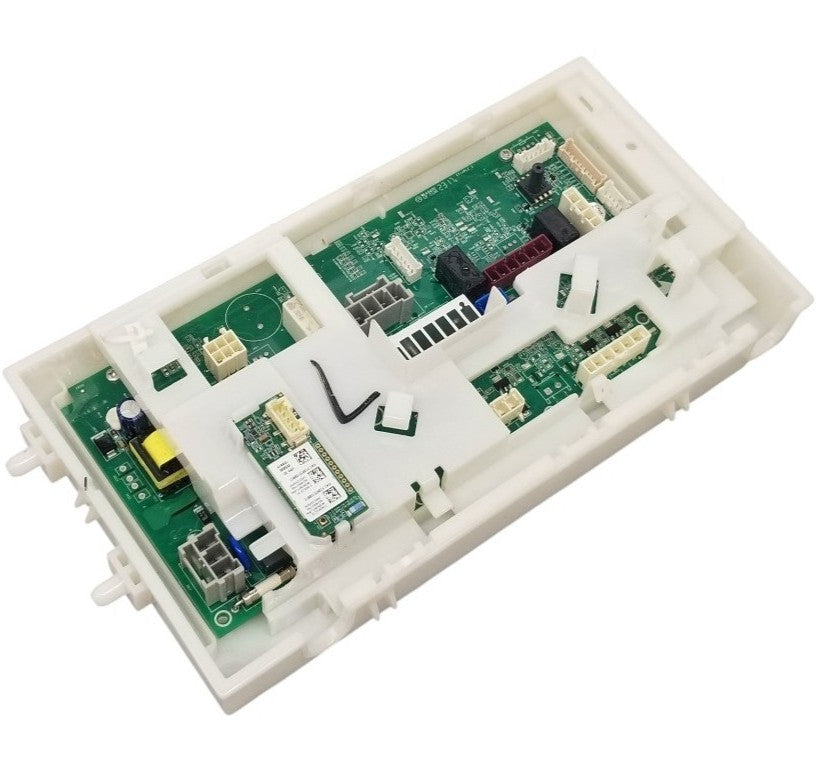 OEM Replacement for GE Washer Control Board 290D1990G201 WH22X38697