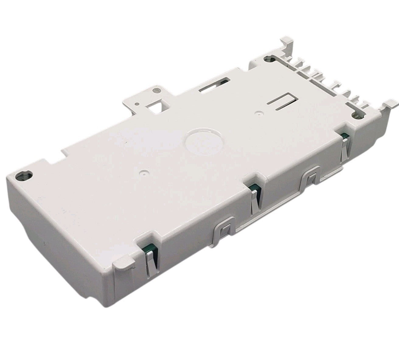 OEM Replacement for Whirlpool Dryer Control Board W10182366
