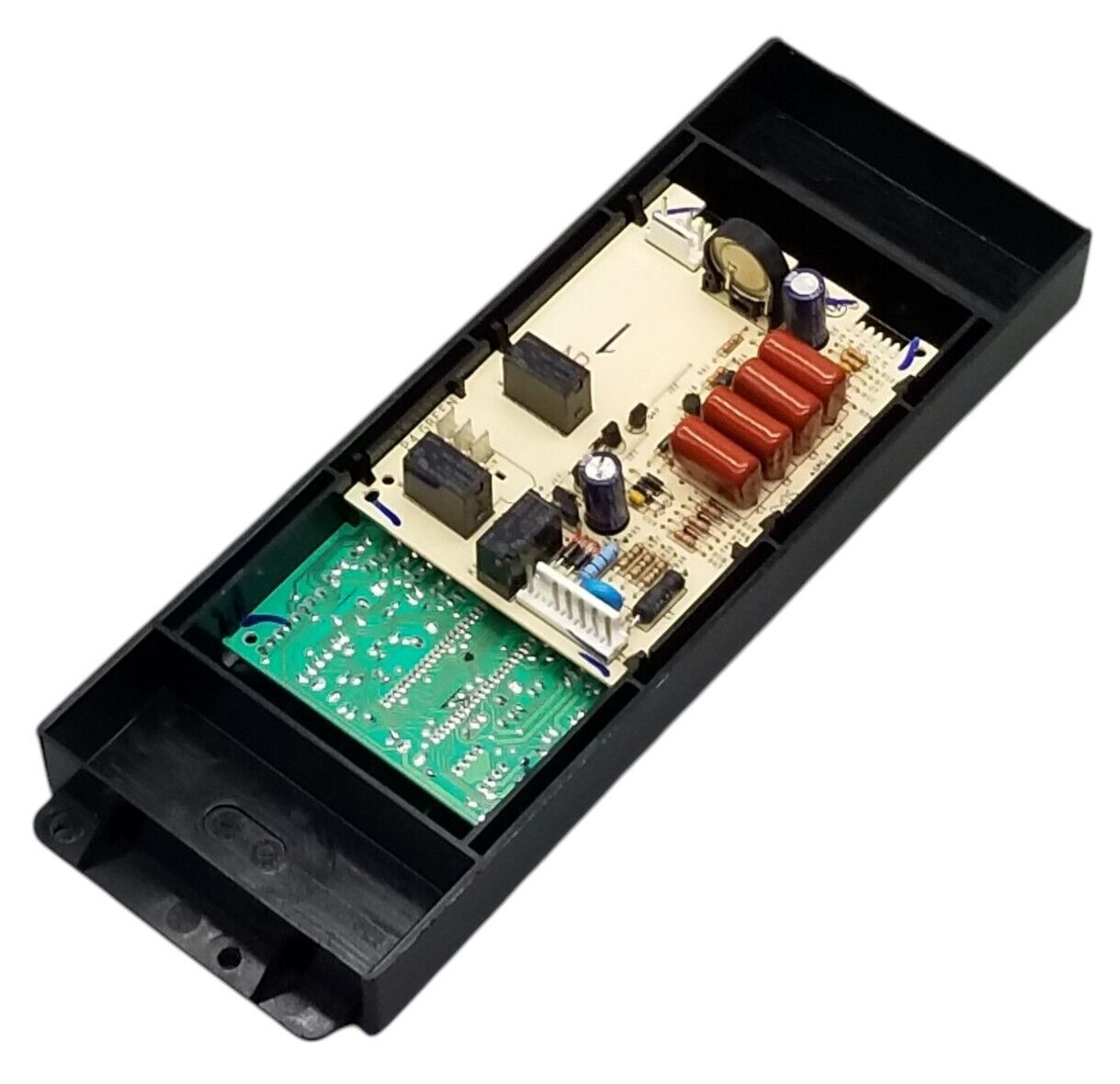 OEM Replacement for Maytag Range Control 8507P212-60