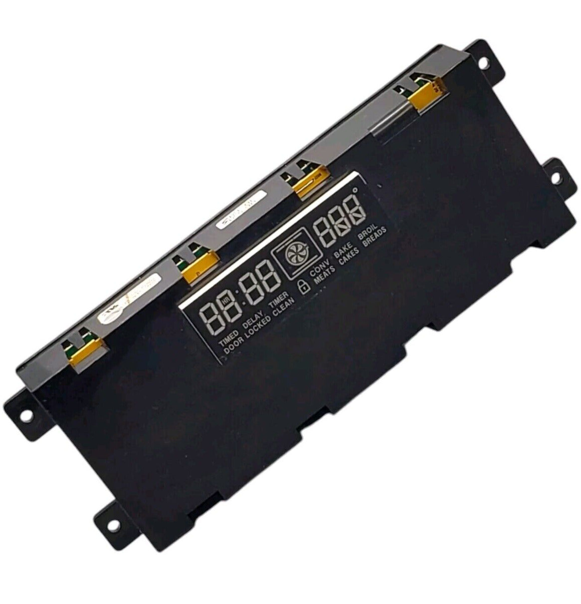 OEM Replacement for Kenmore Oven Control 316418750