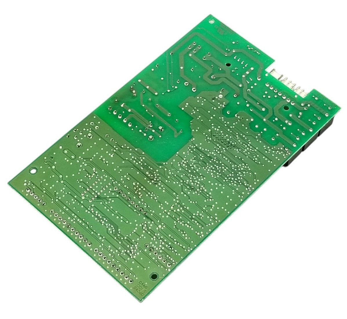 OEM Replacement for GE Refrigerator Control 200D2259G009