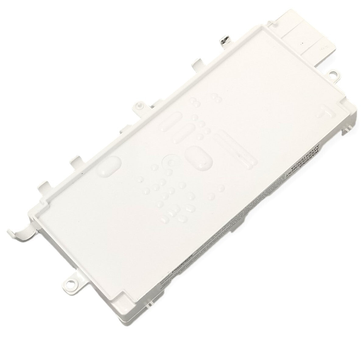 OEM Replacement for Maytag Washer Control W11105155 W11400681