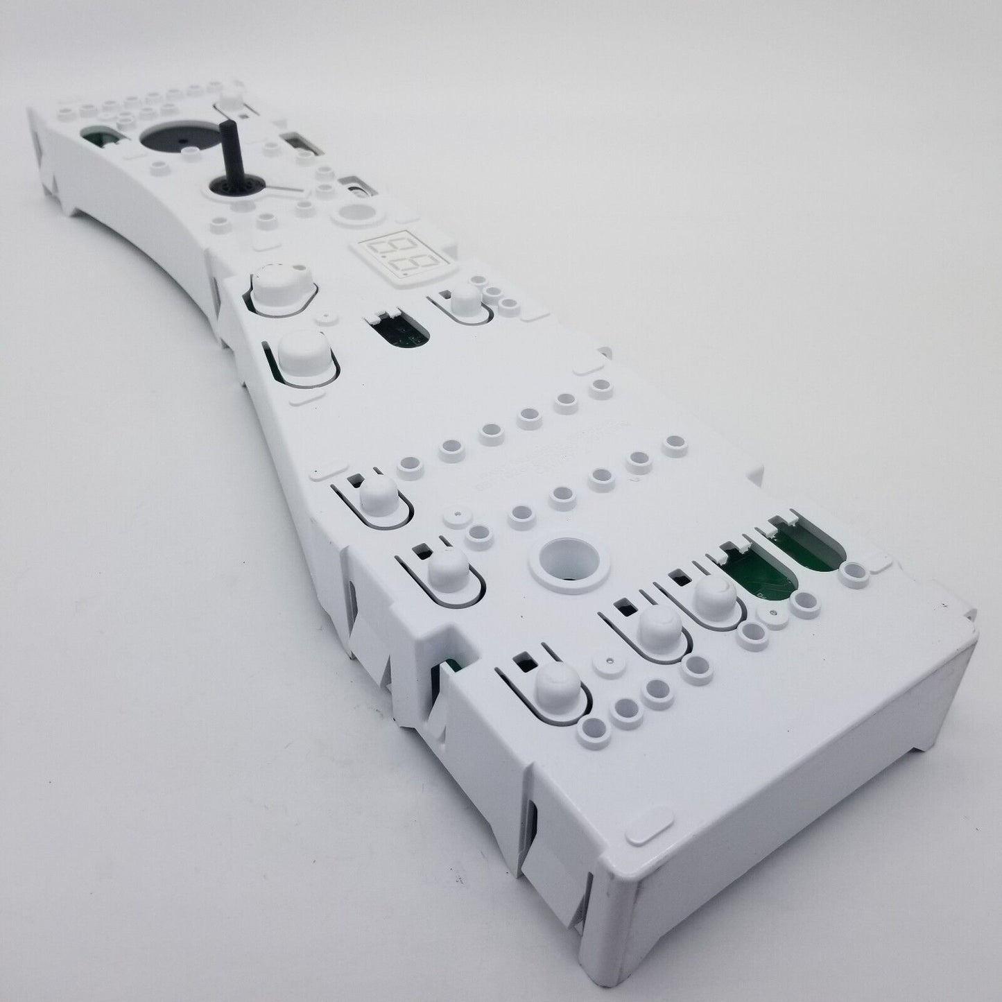 Genuine OEM Replacement for Kenmore Washer Control Board 8574969 ⭐ ⭐