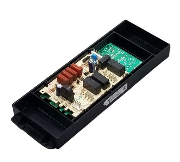 OEM Replacement for Maytag Range Control 8507P214-60