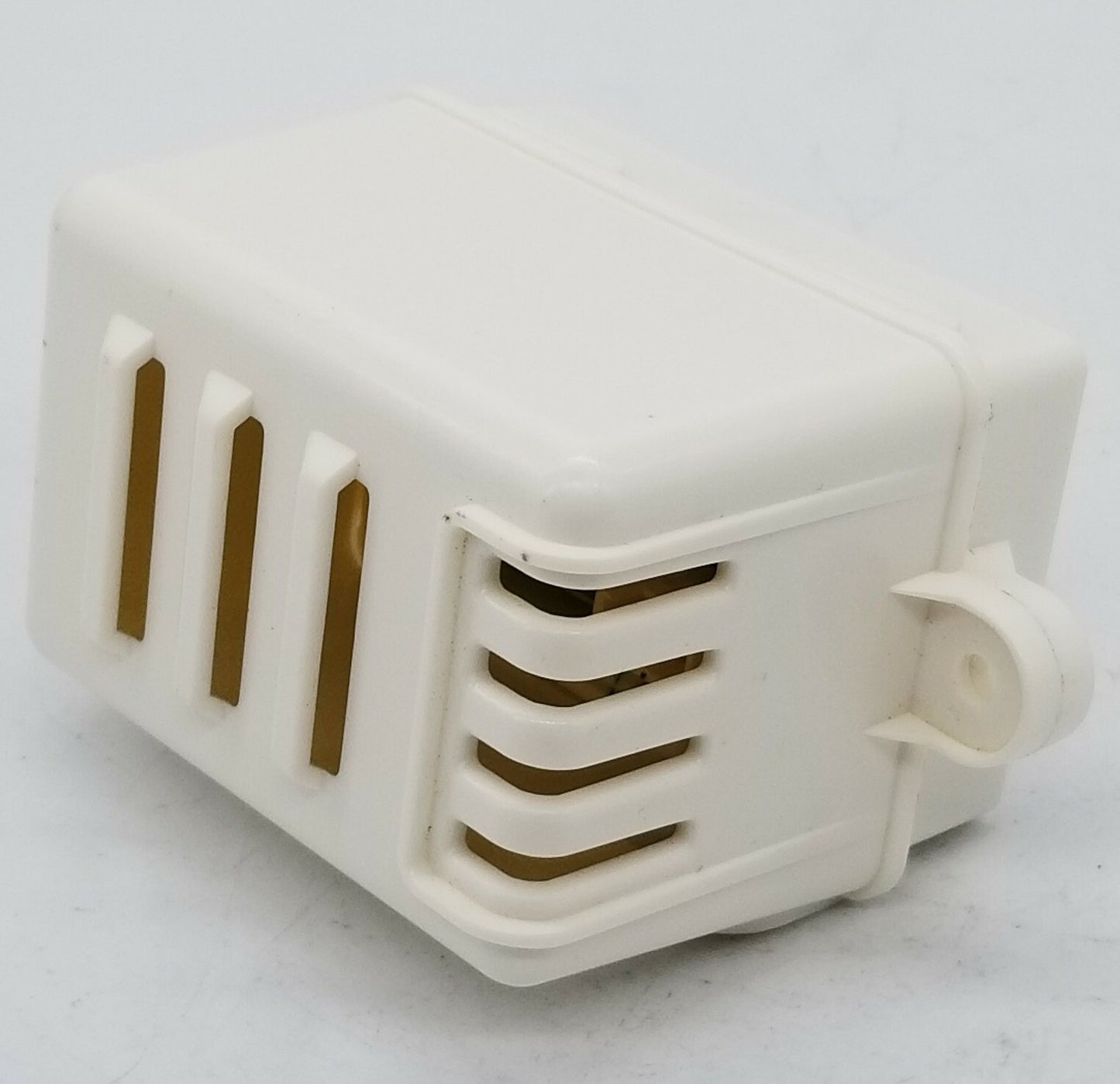 OEM Replacement for Samsung Washer Control DC92-01855A