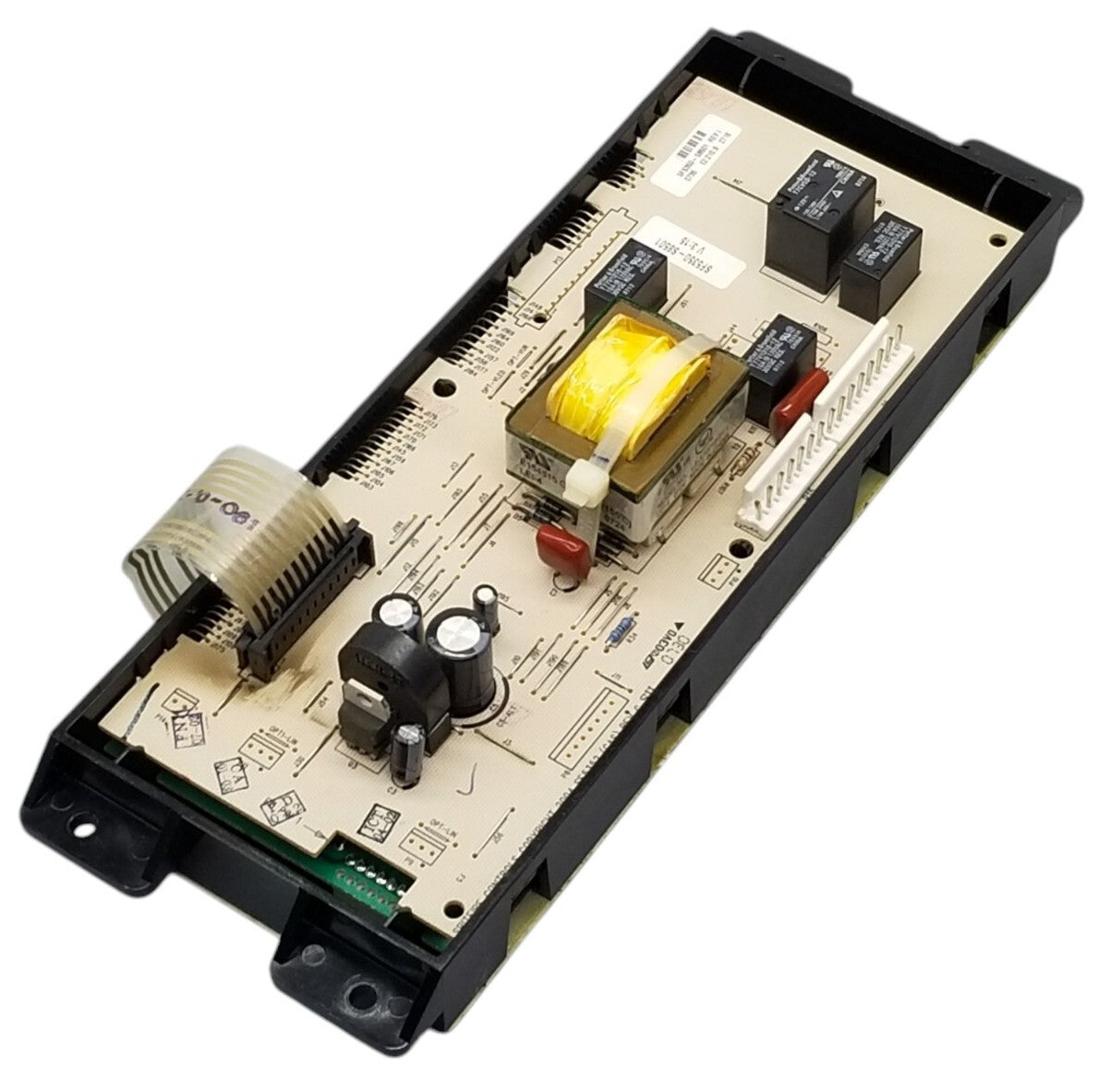 OEM Replacement for Kenmore Oven Control Board 316418501