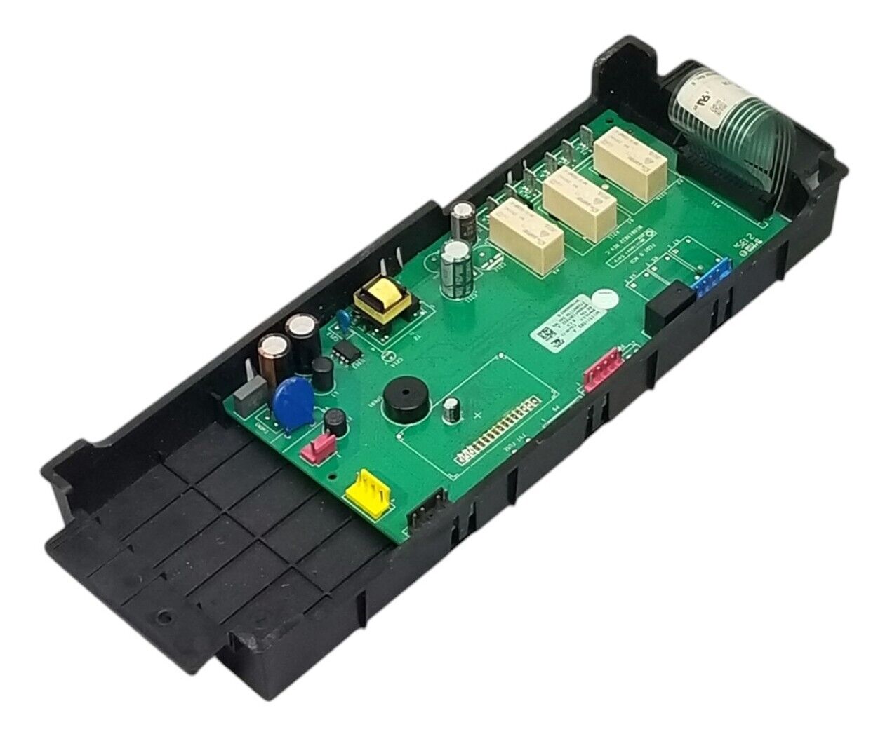 OEM Replacement for Whirlpool Oven Control W11511589