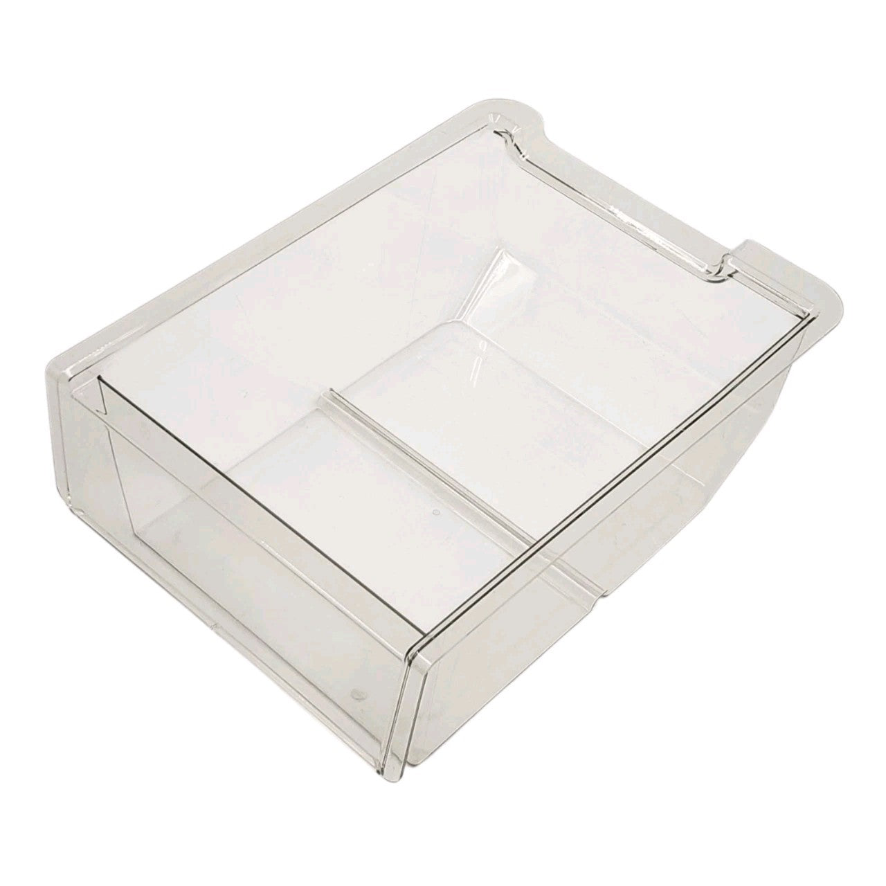 New OEM Replacement for Frigidaire Refrigerator zer Bin A15207902